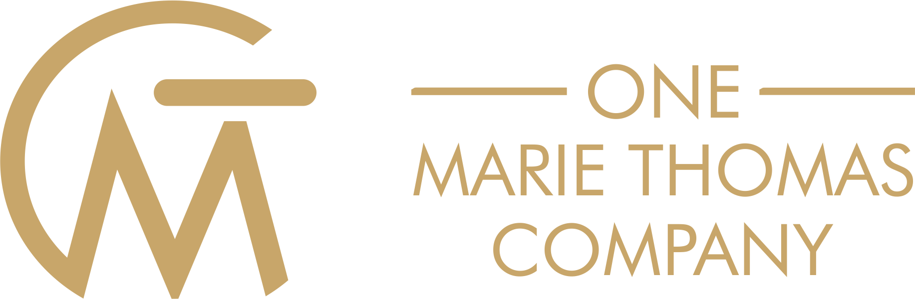 OMT Logo
